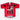 Bayer Leverkusen 2004/2005