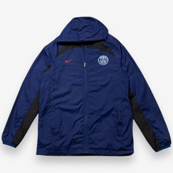 Paris Saint-Germain Trainingsjacke