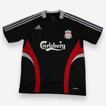 FC Liverpool Shirt