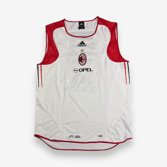 AC Mailand Tanktop