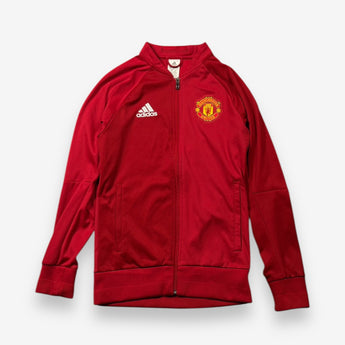 Manchester United Trainingsjacke