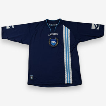 Pescara Calcio 2006/2007