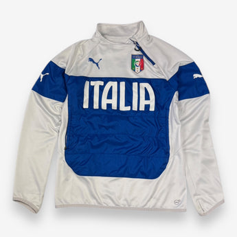 Italien Jacke