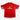 Manchester United 2001/2002