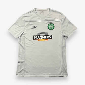 Celtic Glasgow Trainingsshirt