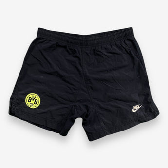 Borussia Dortmund Sporthose