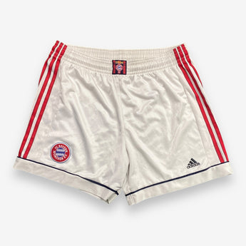 Bayern München Sporthose