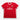 Benfica Lissabon 2019/2020
