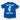 SC Paderborn 2009/2010