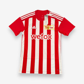 Union Berlin 2022/2023