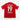 FC Augsburg 2015/2016