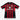 Eintracht Frankfurt 2013/2014