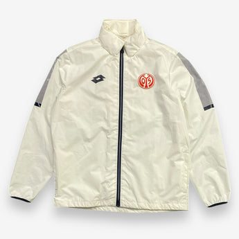 1. FSV Mainz 05 Jacke