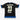 SC Paderborn 2019/2020