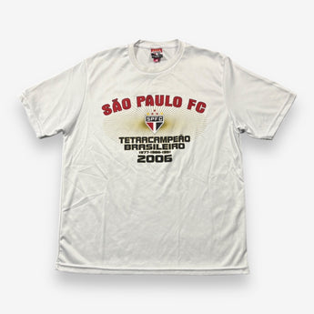 FC Sao Paulo T-Shirt
