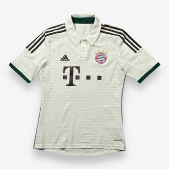 FC Bayern München 2013/2014