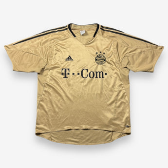 FC Bayern München 2005/2006