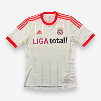 FC Bayern München 2012/2013