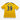FC Chelsea 2008/2009