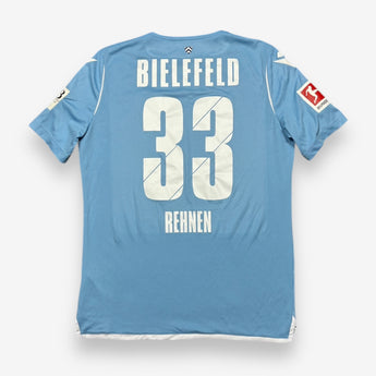 DSC Arminia Bielefeld 2021/2022