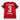 FC Augsburg 2021/2022