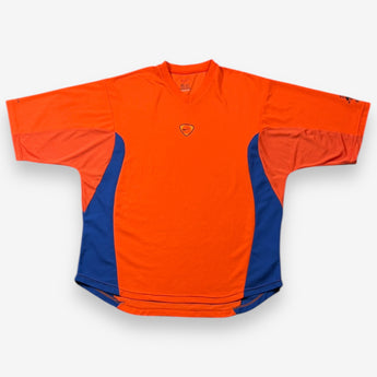 Niederlande Trainingsshirt