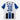 DSC Arminia Bielefeld 2021/2022