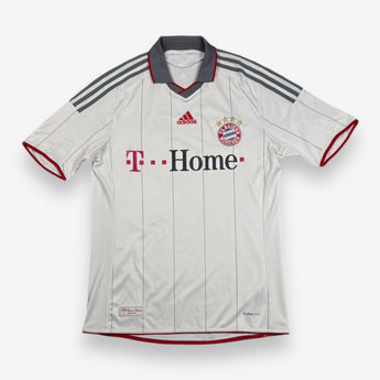 FC Bayern München 2009/2010