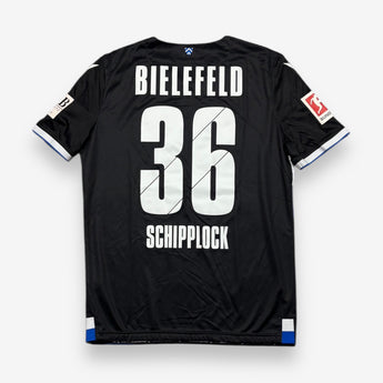 DSC Arminia Bielefeld 2020/2021