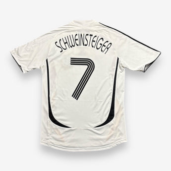Deutschland WM 2006