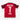 DSC Arminia Bielefeld 2021/2022