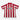 AFC Sunderland 2010/2011