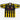 Chester City 1994/1995