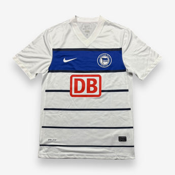 Hertha BSC 2011/2012