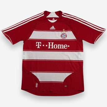 FC Bayern München 2008/2009