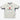 Tottenham Hotspur 2008/2009