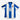 Espanyol Barcelona 2018/2019