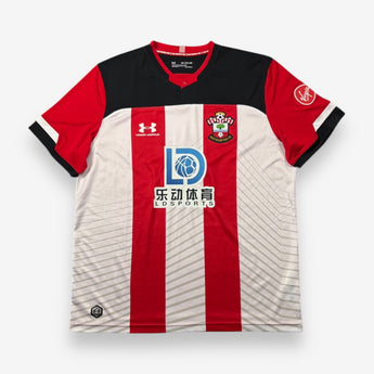FC Southampton 2019/2020