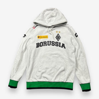 Borussia Mönchengladbach Pullover