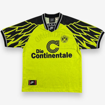 Borussia Dortmund 1994/1995