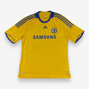 FC Chelsea 2008/2009