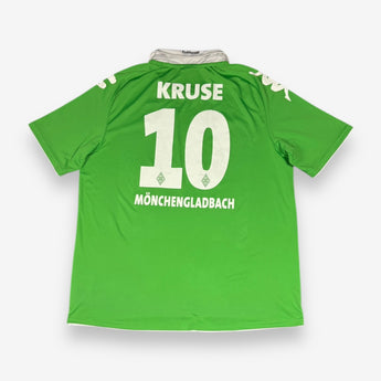 Borussia Mönchengladbach 2013/2014