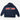 Paris Saint-Germain Pullover