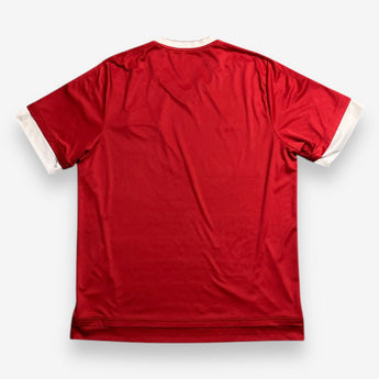 Manchester United 2015/2016