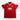 Manchester United 2015/2016