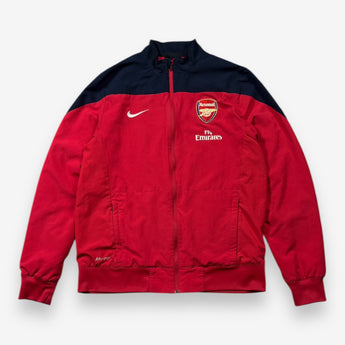 FC Arsenal Trainingsjacke