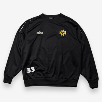 Roda Kerkrade Sweater