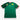 Kamerun WM 2010