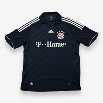 FC Bayern München 2009/2010