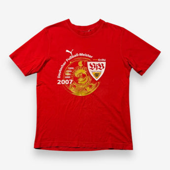 VfB Stuttgart T-Shirt